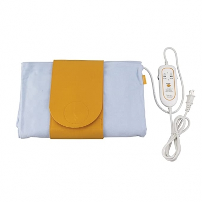 Heating Pads